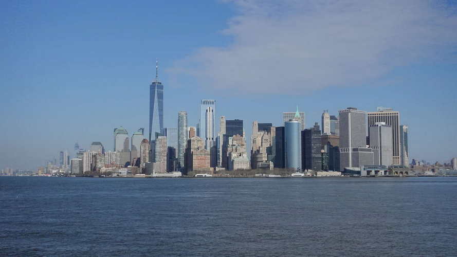 NYC_2024-02-09 12-50-36_RX_08367